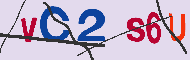 キャプチャ(CAPTCHA)認証コード