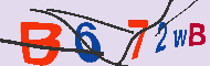 キャプチャ(CAPTCHA)認証コード