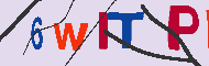 キャプチャ(CAPTCHA)認証コード