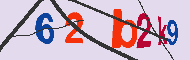 キャプチャ(CAPTCHA)認証コード