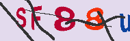 キャプチャ(CAPTCHA)認証コード