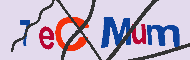 キャプチャ(CAPTCHA)認証コード